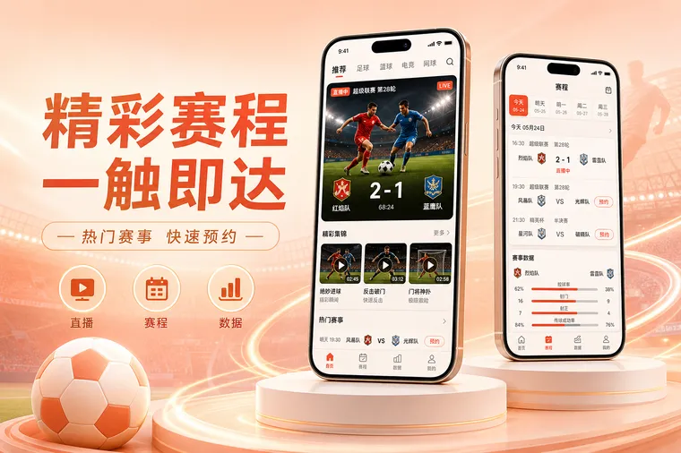 金年会赛事查看移动端页面